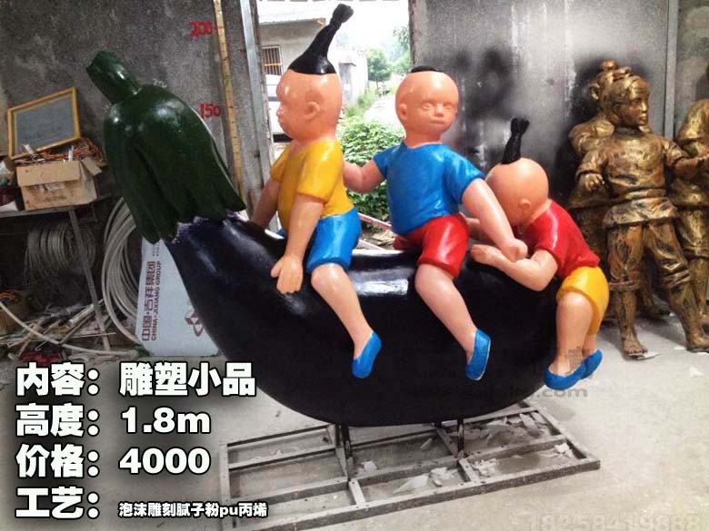 423423